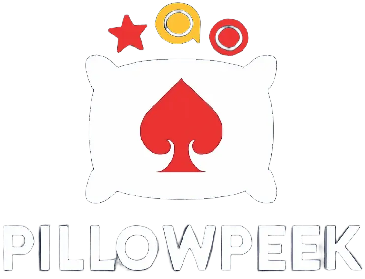 PillowPeek