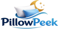 pillowpeek.com